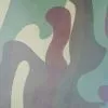 Sell Pre-Painted Steel Coil With Wooden Color thumbnail-1