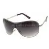 New Design Fashion Metal Sunglasses thumbnail-1