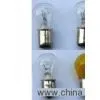 Sell Auto Bulb thumbnail-1
