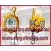 Power Master Also Named Spring Balancer thumbnail-2