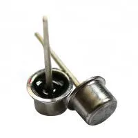 Automotive Tin Can Rectifier Diode Tc356 thumbnail-1