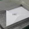 Silicone Fiberglass Oven Pad thumbnail-3