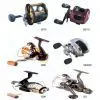 Fishing Reels thumbnail-1