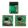 FSK COB Receiver Modules thumbnail-1