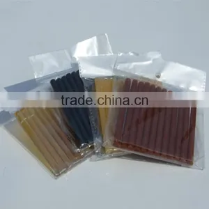 2017 Hot Melt Glue Sticks thumbnail-4