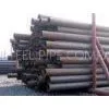 A53 - A369 3