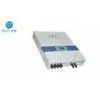 Metal 550W Solar Pump Inverter Power Supply Enclosures With LCD Display thumbnail-1