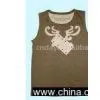 DYB-031 Tank Top thumbnail-1