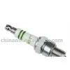 Spark Plug thumbnail-1