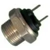Turkey Thermo Switches thumbnail-1