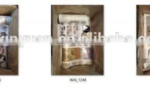 Needlework Diy Diamond Painting Handwork Diamond Embroidery Full Square Diamond Mosaic Decorative thumbnail-4