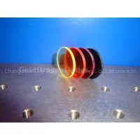 Bandpass Filter thumbnail-1