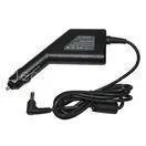 Over Current Notebook Universal DC Car Adapter Inverter for Satellite A100-ST8211 thumbnail-1
