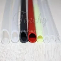Home Brewing Silicone Tubing thumbnail-1