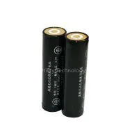 Cap Light Lithium Battery thumbnail-1
