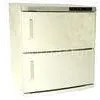 Towel Warmer And Sterilizer Disinfection Cabinet , UV Sterilization Cabinet thumbnail-1