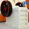 River Gravel Crusher thumbnail-1