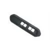 Sliding Door Con-cave Harness Switch ASSY. thumbnail-1