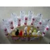 Cosmetics Tubes thumbnail-3