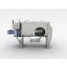 Powder Stainless Steel Small Mixing Machine / Ribbon Blender thumbnail-1