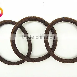 Elastic Hands Hair Ornament Ealstic Loop thumbnail-1