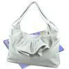 Newly PU Bags C90057 thumbnail-1