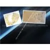 Clip in Human Hair Extension 20