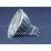 LED Spotlight thumbnail-1