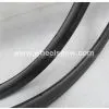 700C*24mm Tubular Carbon Rim thumbnail-3
