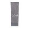 Ultra Thin Light Weight P3 Indoor LED Advertising Player SMD Modules thumbnail-1