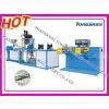 PE Labyrinth Drip Belt Machine thumbnail-1