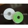 Satin Ribbon thumbnail-1