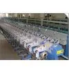 China Forwarder,China Logistics,China Shipping Freight Agent,China Import Supply Chain thumbnail-1