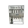 LD300-5 Multi Effect Water Distiller Machine thumbnail-1
