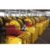 2012 Hot Sell Jaw Crusher,Rock Crusher thumbnail-1