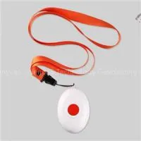 Neck Push Button HCM160 thumbnail-1