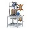 Different Types Rope Knitting Machine GX-I130-5 thumbnail-1