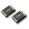 Surface Mount 1812 PPTC Resettable Fuse , SMD Resettable PPTC thumbnail-1