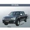Sell SY1026 Light Vehicle thumbnail-1