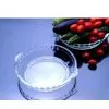 Sell Glass Ovenware - Pyrex Glassware Pie Plate thumbnail-1