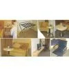 Sell Standard Room Furniture thumbnail-1