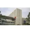 Qingdao Greenpower Machinery Co.,Ltd. company overview - view 1 thumbnail