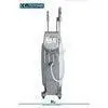 560nm - 1200nm Elight IPL RF Skin Rejuvenation Beauty Equipment thumbnail-1