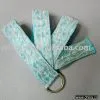 Belt 1674 thumbnail-1
