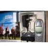 Nokia 6310i Mobile Phone thumbnail-1