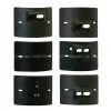 Protective Mask thumbnail-1