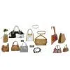 Purses thumbnail-1