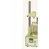 Petroleum and Synthetic Fluid Emulsion Characteristics Tester thumbnail-1