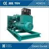 500kVA Googol Generator Set thumbnail-1