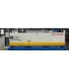 CNC Press Brake thumbnail-1